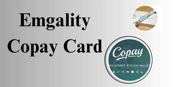 Emgality Copay Card