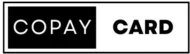 Copay Card